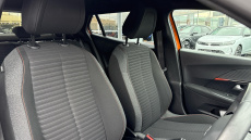 Peugeot 2008 1.2 PureTech Active Premium+ 5dr Petrol Estate